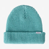 Market Waffle Beanie