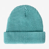 Market Waffle Beanie
