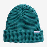 Market Waffle Beanie