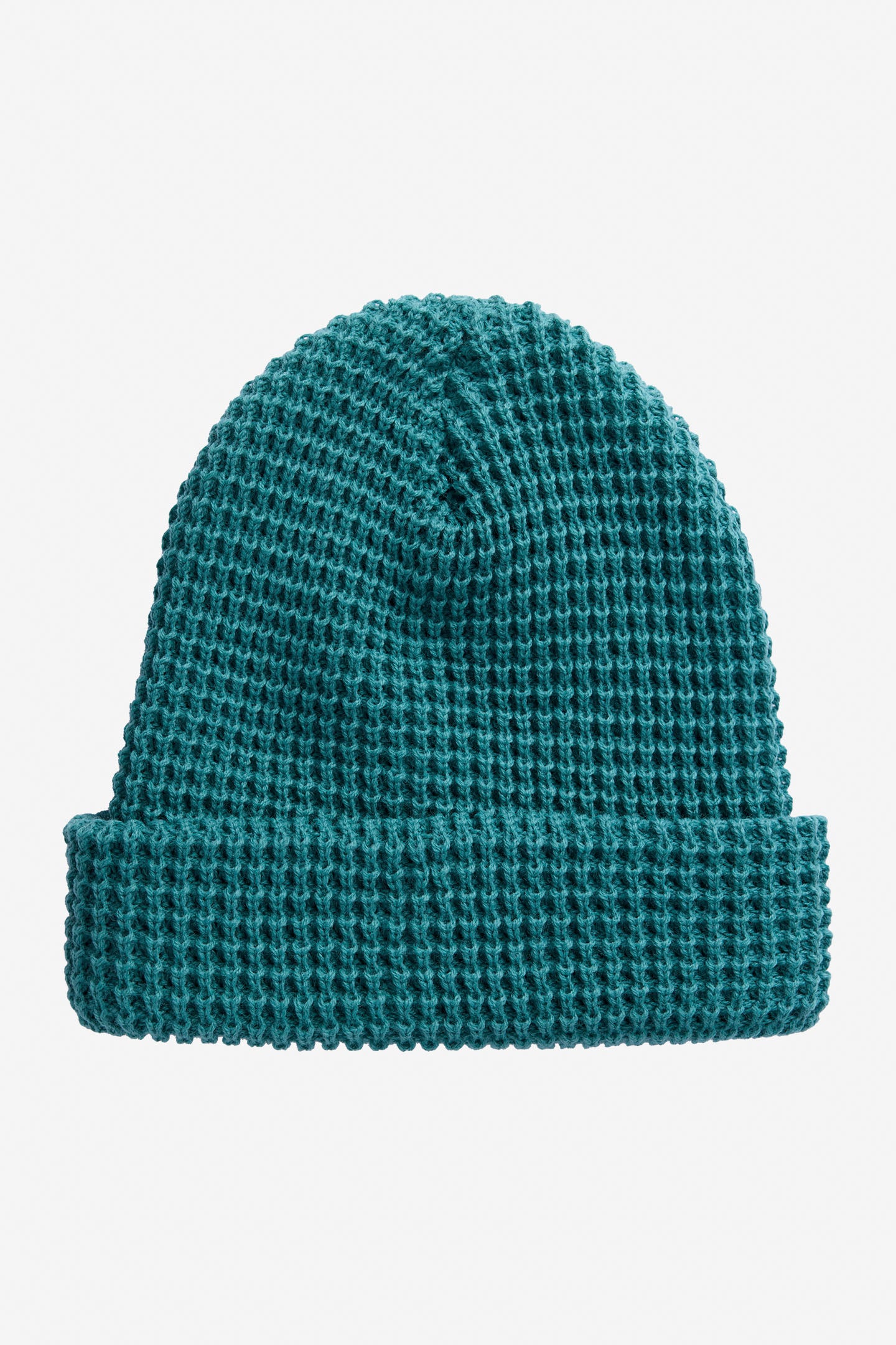 Market Waffle Beanie - North Sea | O'Neill