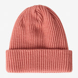 Market Patch Beanie