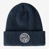 Market Patch Beanie