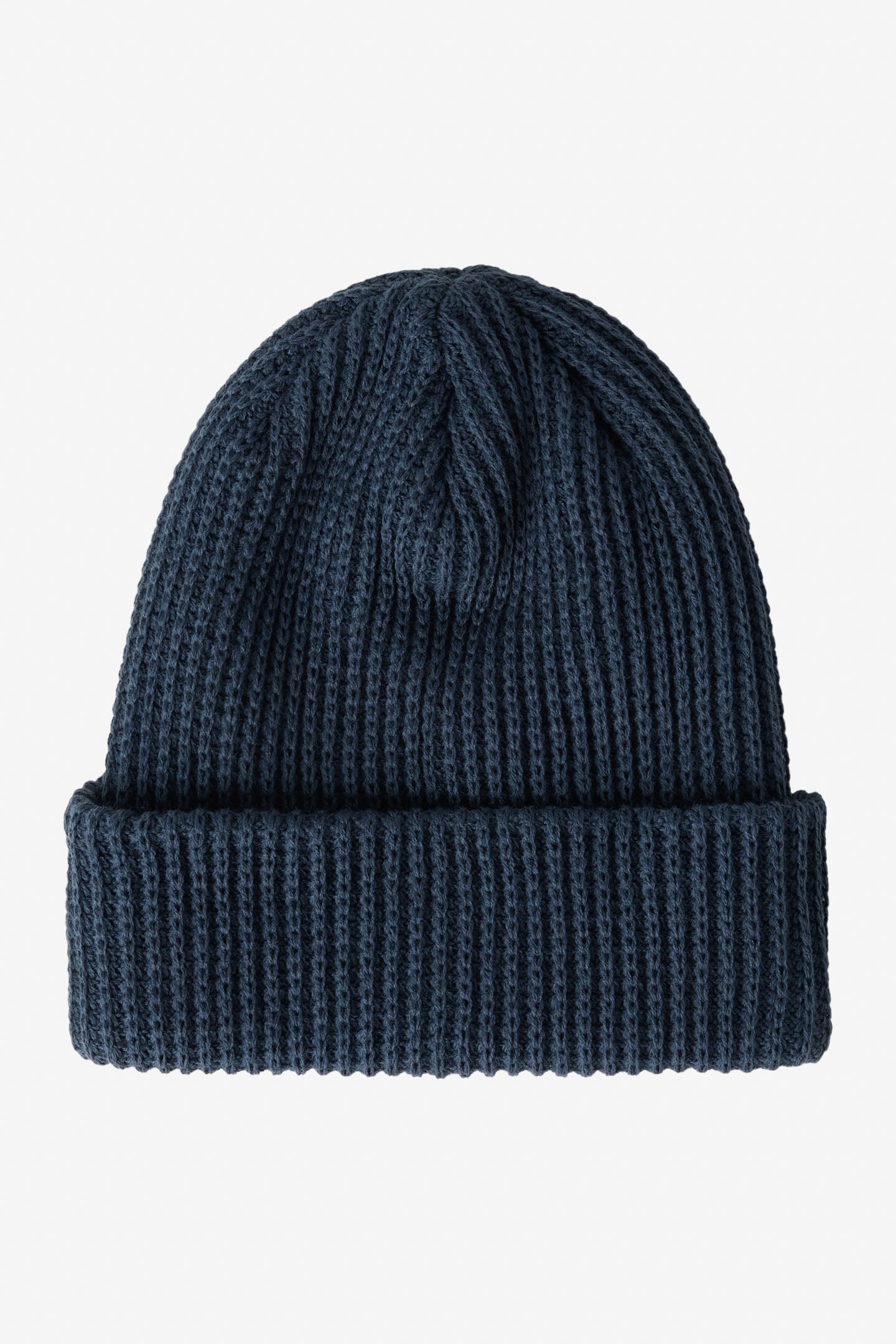 Market Patch Beanie - Slate | O'Neill