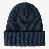 Market Patch Beanie