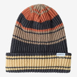 Market Stripe Beanie