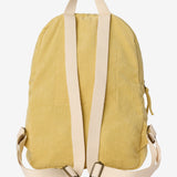 Brightside Mini Cord Backpack
