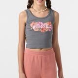 Girl's Tori Lounge Shorts