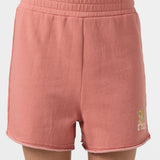 Girl's Tori Lounge Shorts
