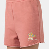 Girl's Tori Lounge Shorts