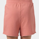 Girl's Tori Lounge Shorts