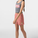 Girl's Tori Lounge Shorts