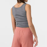 Girl's Tori Lounge Shorts