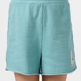 Girl's Tori Lounge Shorts