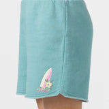 Girl's Tori Lounge Shorts