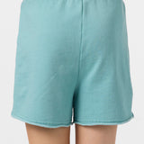Girl's Tori Lounge Shorts