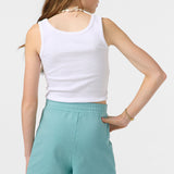 Girl's Tori Lounge Shorts