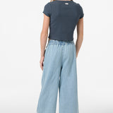 Girl's Kylas Denim Pants