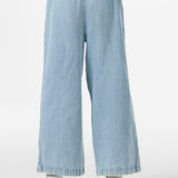 Girl's Kylas Denim Pants