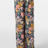 Girl's Torrie Mila Floral Pants