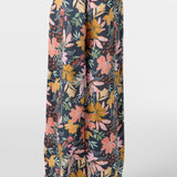 Girl's Torrie Mila Floral Pants