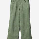 Girl's Langford Cord Pants