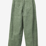 Girl's Langford Cord Pants