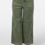 Girl's Langford Cord Pants