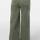 Girl's Langford Cord Pants