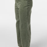 Girl's Langford Cord Pants