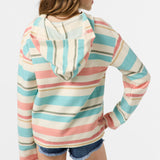 Girl's Josey Pullover Fleece
