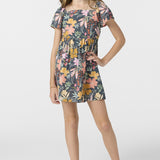 Girl's Rae Short Dress