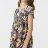 Girl's Rae Short Dress