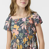 Girl's Rae Short Dress