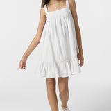 Girl's Kerrie Short Dress