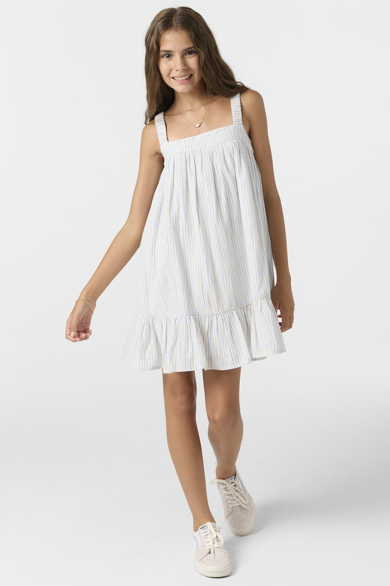 Kerrie Dress