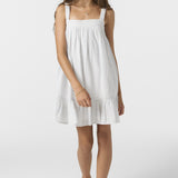 Girl's Kerrie Short Dress