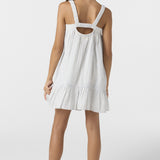 Girl's Kerrie Short Dress