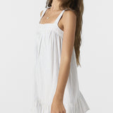 Girl's Kerrie Short Dress