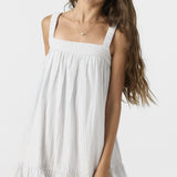 Girl's Kerrie Short Dress