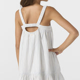 Girl's Kerrie Short Dress