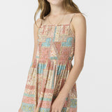 Girl's Laticia Short Dress