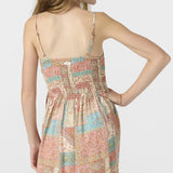 Girl's Laticia Short Dress