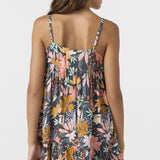 Girl's Haylee Printed Dress