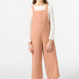 Girl's Starlette Jumper