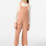 Girl's Starlette Jumper