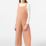 Girl's Starlette Jumper