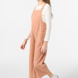 Girl's Starlette Jumper