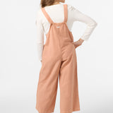 Girl's Starlette Jumper