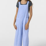 Girl's Starlette Jumper Jumper