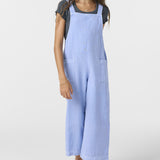 Girl's Starlette Jumper Jumper